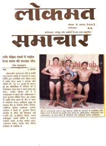 2002
