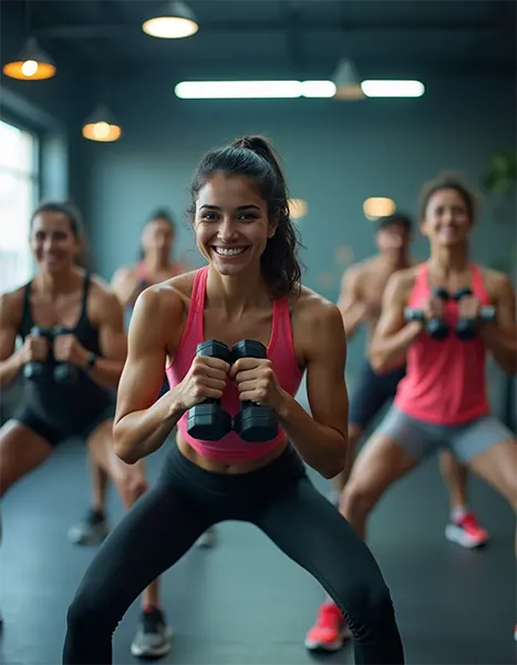 Group-Workout-beed