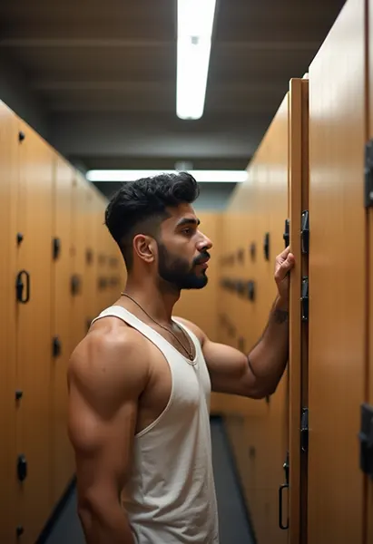 gym-locker-1