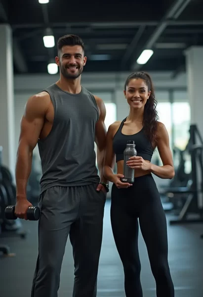 fatloss-program-beed